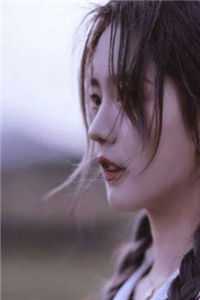 他许过的春天太晚小说