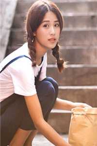 女总裁将五百万奖金颁给实习生后，我直接让公司破产在线看