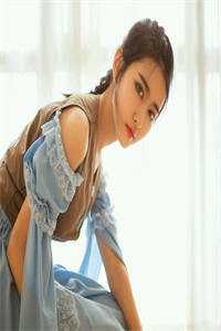 许你此生自由后续+结局