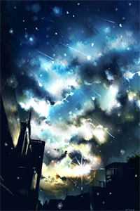 卷成老总后，女神突然不香了爆款宝藏