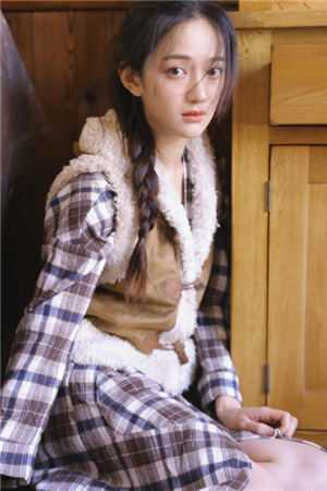 穿书万人迷：男主们为我痴狂结局+后续