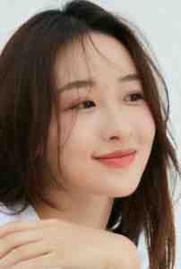 娘娘媚骨天成，帝王步步沦陷楚瑶顾景宸番外