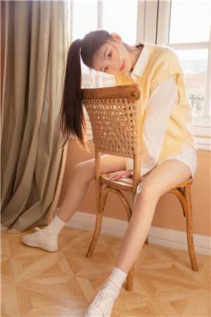 妈妈在废墟下护着我，爸爸在电话里护着别人后续+全文