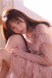 今夜无人入眠短篇