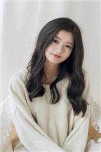 女友给竹马怀孩子，驳斥我没同情心全球完整文集