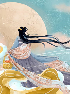 不信人间至白头江云袖沈铮全文+免费