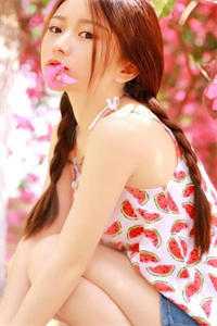 重生后我送男友和青梅下地狱全文章节