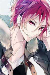 卷成老总后，女神突然不香了全文