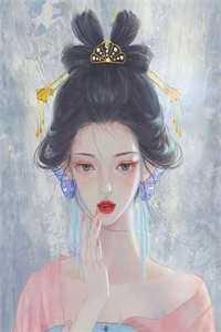 老婆偷偷跟丧妻兄弟结婚给他拿绿卡后，她悔疯了完整阅读