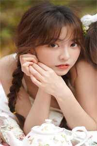 被舅舅赶出家门，五位战神为我撑腰后续