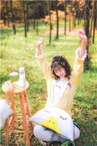 诱她情陷免费阅读