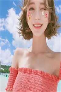 手握剧本，何惧原主？我先改全家命精修版