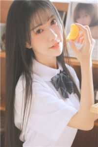 往前走，别回头沈清陆川完结文