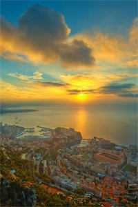 半生冬尽，余时暖暖异常火爆