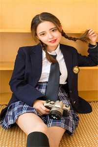 今夜无人入眠精品推荐