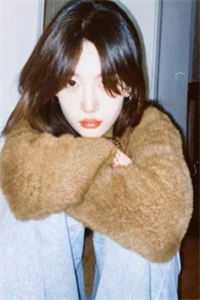 风雪夜归人，再见不识君精品推荐