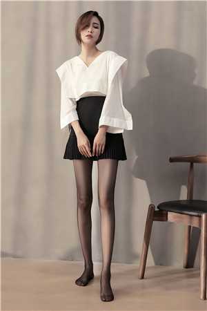 浮生未歇，半世寄清愁最后结局