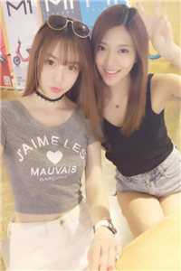 他的爱情游戏，我不奉陪了小说