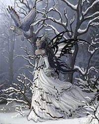 爱如琉璃碎，此后天涯是路人宋雪宁宋芊芊番外