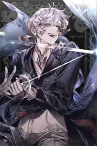 假千金用我考验未婚夫，我成首富夫人她却后悔了阅读