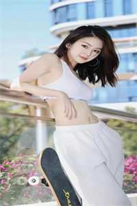 晚风消散后，才爱我周予白方梨全文