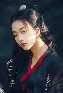 闻君有两意，故与相决绝高质量好文