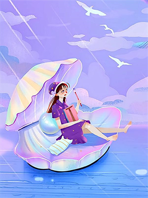 军犬拼死护主，五位将军叔叔泪崩人气小说