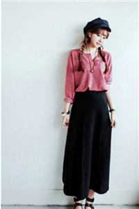 救赎路上，我把反派养歪了？姜岁姜穗后续+完结