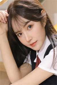 我一中医，会算命很合理吧？抖音