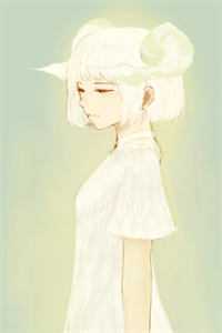 男友向假千金求婚？可我又不是真千金小说免费