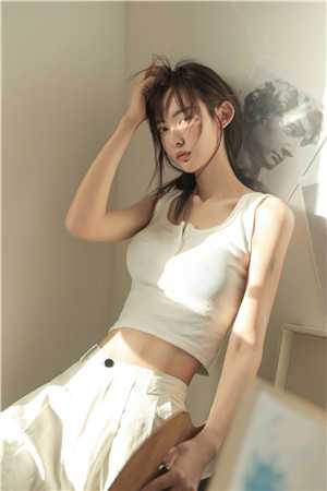 你是晨雾散尽的蓝小说免费阅读