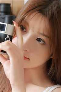 锦书三十载，不抵枕边云结局