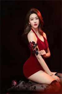 从此山海两不逢傅铭沈思思全局