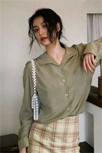 遥遥相思错流年无错版