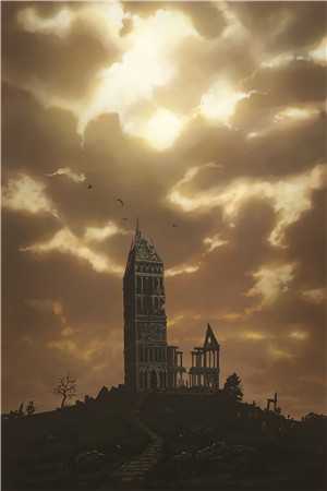 川河不渡当年誓好看的小说推荐完结