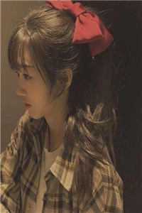 此后相思悲成墓篇章