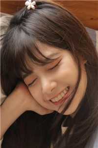 等不到的向日葵热门