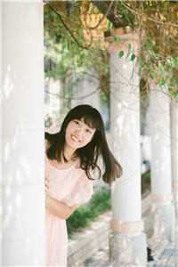 越夜越熟完结txt