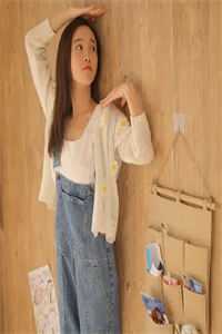 越夜越熟后续+全文