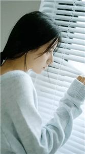 重生后真少爷主动求死，全家集体火葬场谢予安谢未迟结局+番外