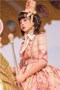 霜风拂过青玉案完整作品