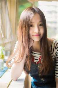 刚入职半个月，小白兔被上司盯上了好看的小说推荐完结