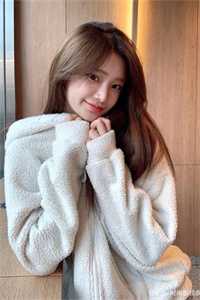 身价千亿的妻子拒交两万医药费后，我离婚了前文+