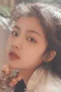 寒冬过境雪漫天完整