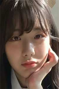 爱恨已逝，悲喜同欢免费看