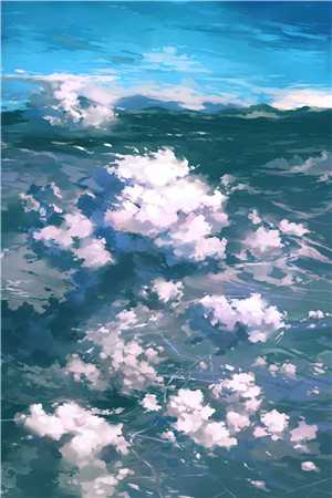 知我前路诉漫漫全文章节