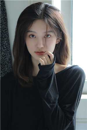 被舅舅赶出家门，五位战神为我撑腰by