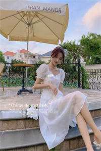 武侠：自宫练辟邪，我一路杀疯了试读