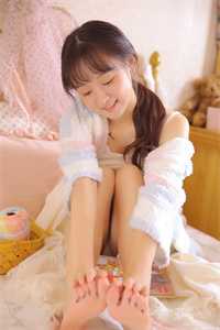 青舟不系多飘零短篇小说阅读