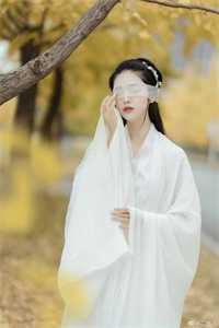 陪他东山再起后，他把婚戒给了小白花最新热门小说